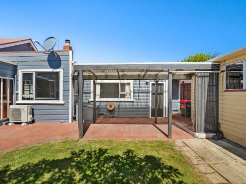 26 Rutherford Street, Caversham