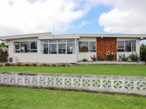 3 Laurent Place, Greenmeadows