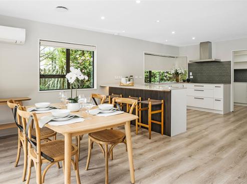 306 Yaldhurst Road, Avonhead