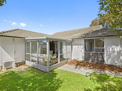 47 Oakley Crescent, Hornby