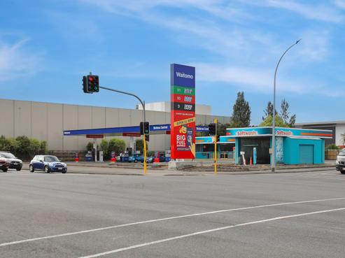 1290 Amohau Street, Rotorua Central