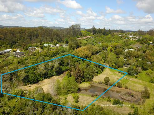190A Kerikeri Road, Kerikeri