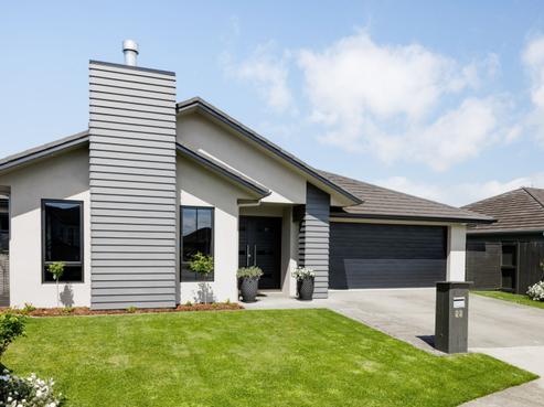 22 Miranda Place, Flagstaff