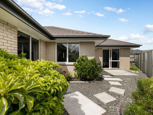 5 Buckley Way, Flagstaff