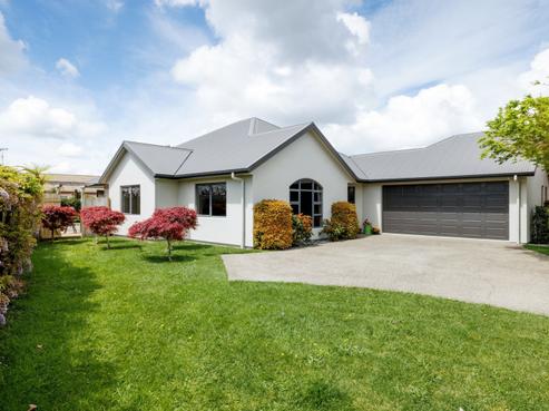 3 Lockhart Place, Rototuna