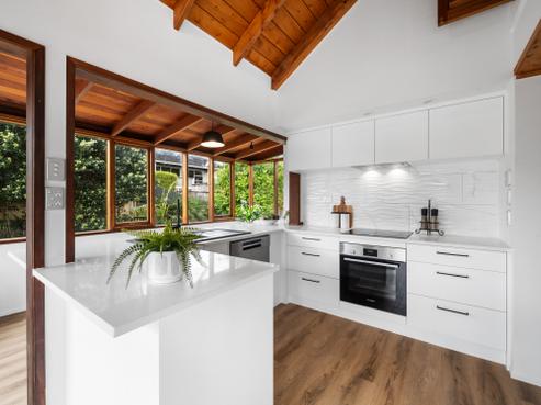 39B Clovelly Road, Bucklands Beach