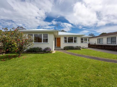 69 Holdsworth Avenue, Trentham