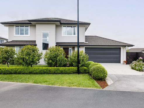 3 Paritai Place, Flagstaff