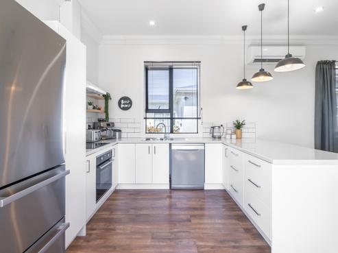324 Ness Street, Appleby