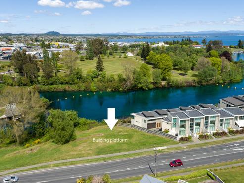 2 Norman Smith Street, Nukuhau