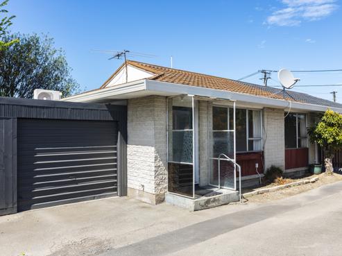 28 Sylvan Street, Middleton