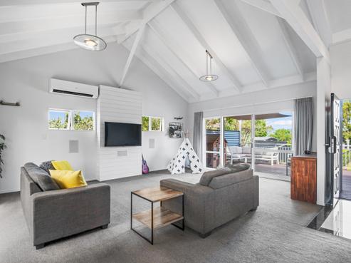 1 Oraha Road, Huapai