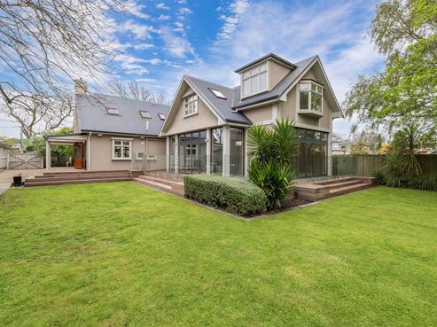 8 Dee Street, Saint Albans