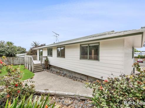 26 Bell Road, Beachlands