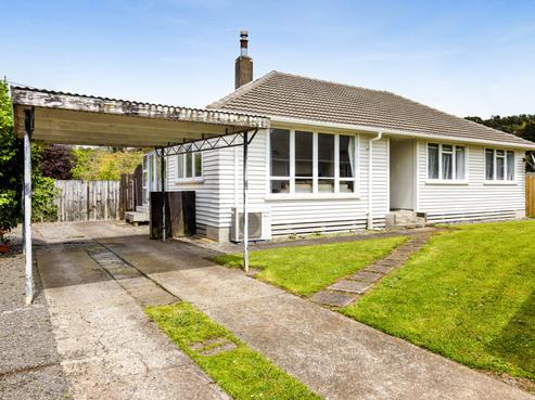 59 Parsons Street, Frankleigh Park