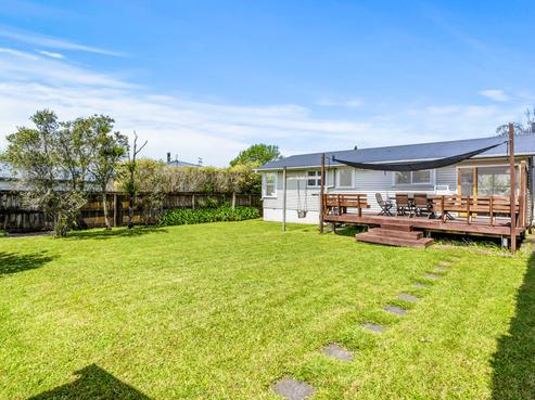 36 Lancaster Road, Beach Haven