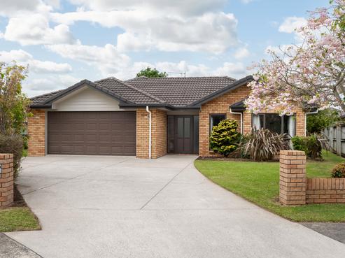 21 Barwick Place, Huntington