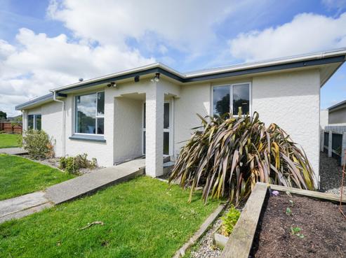157 Newcastle Street, Windsor
