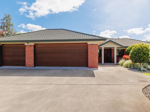 17 William Donald Drive, Solway