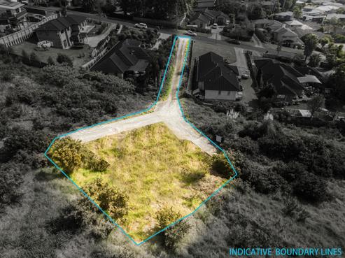10 Cape Vista Crescent, Pukekohe