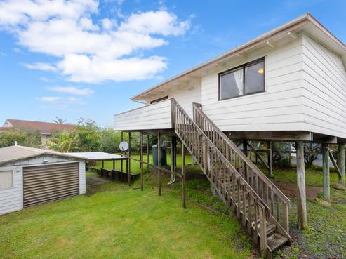 18 Matangi Terrace, Snells Beach