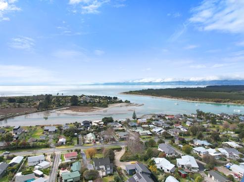 46A Aranui Road, Mapua