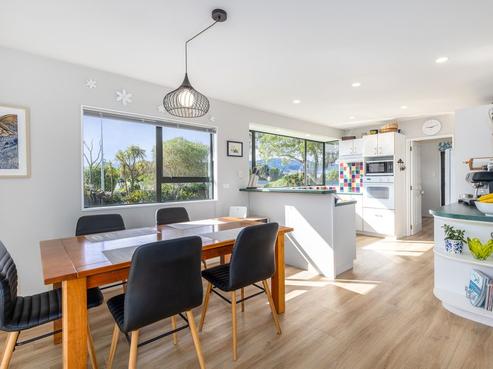 45 Gawler Street, Te Horo