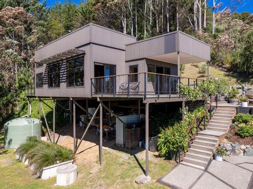 422B Wakapuaka Road, Wakapuaka