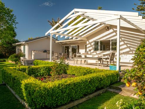 450 Te Moana Road, Waikanae