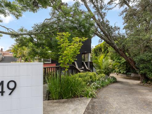 10/49 Curran Street, Herne Bay