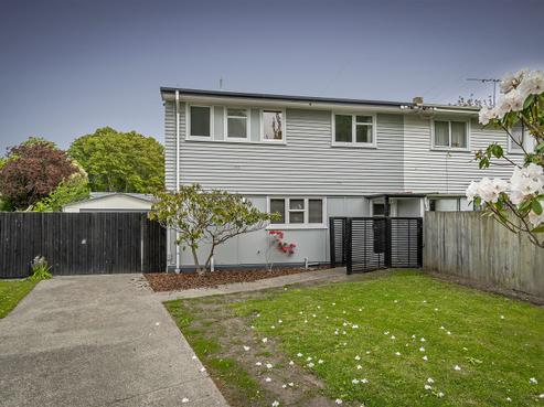 29 Flay Crescent, Burnside