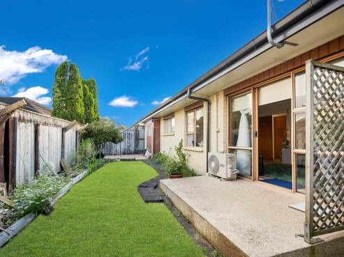 5/560 Great South Road, Manukau