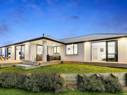 107B Ewing Road, Tuakau