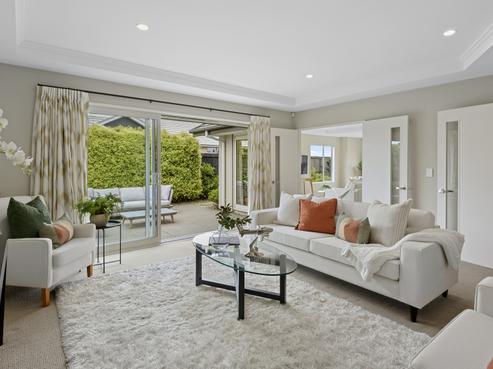 34 The Runway, Wigram