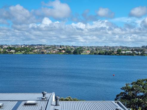 11/7 Killarney Street, Takapuna