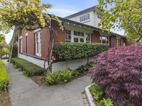 155 Otipua Road, Watlington
