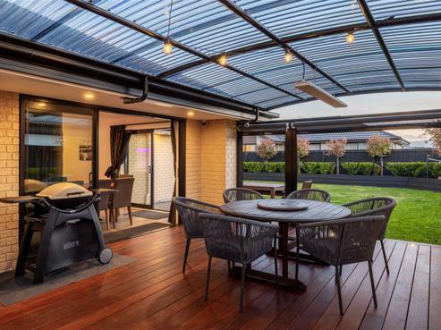 27 Anaru Road, Lincoln