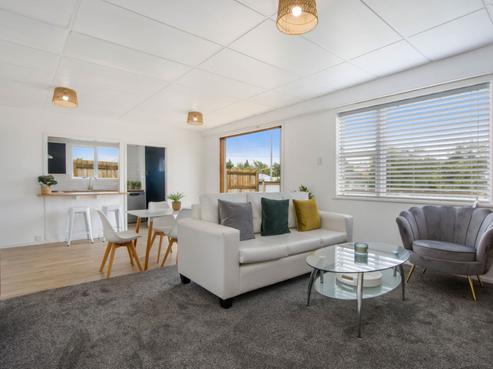 22 Evans Street, Waihi