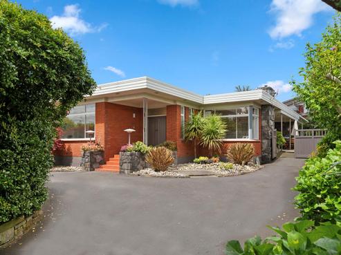 42 Devon Street, Glenholme