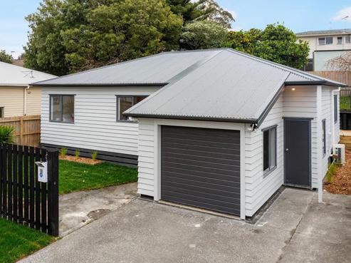 5/8 Eulogy Place, Randwick Park