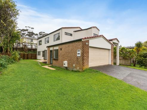 1/14 Delamare Court, Sunnynook