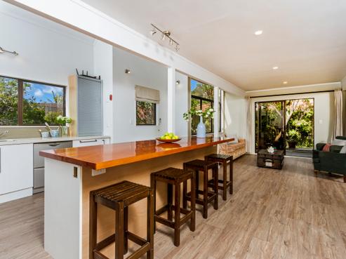1/30 Uppingham Crescent, Hillcrest