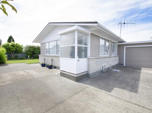 12B Laurent Place, Greenmeadows