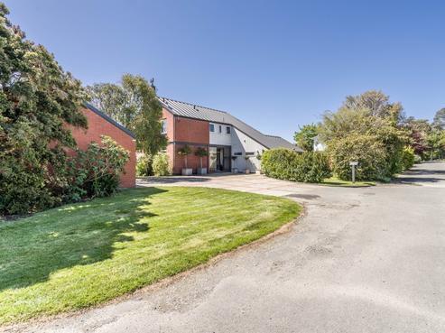 7 Guthrie Lane, Gladstone