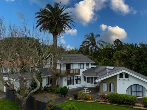 34 Redan Road, Kaitaia