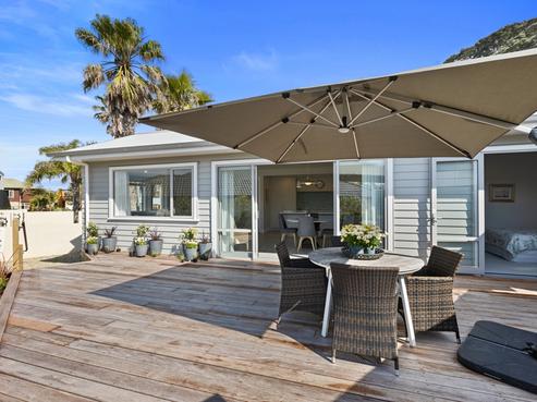 2 Waterford Avenue, Ohope