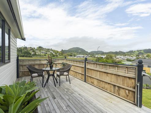 11 Pearce Drive, Kamo