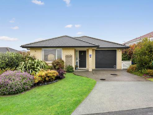 3 Christopher Lane, Warkworth