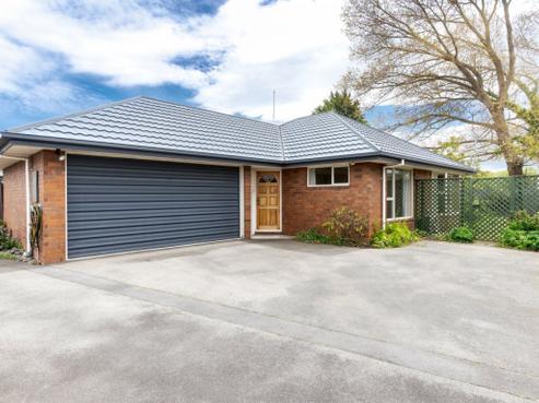 5/15 Sylvan Street, Middleton