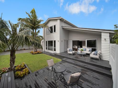 1/7 Morrow Avenue, Bucklands Beach